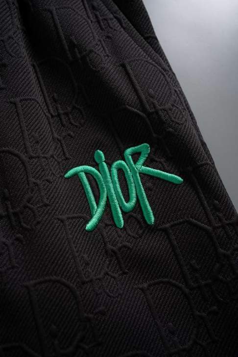 Dior Short Pants _SKUDiorM-3XLmdtrZ001117050